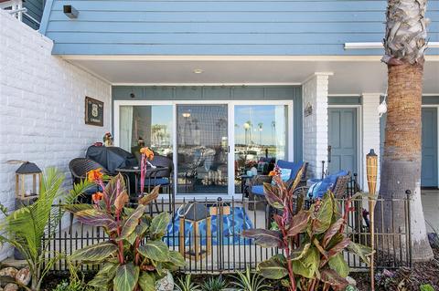 67 Montego Ct, Coronado, CA 92118 photo 6