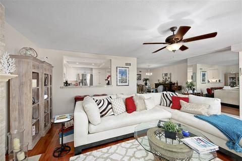 67 Montego Ct, Coronado, CA 92118 photo 13