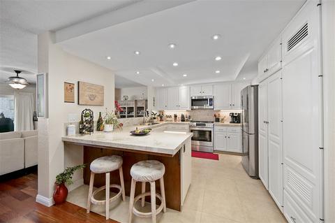 67 Montego Ct, Coronado, CA 92118 photo 9