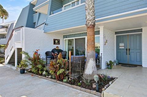 67 Montego Ct, Coronado, CA 92118 photo 7