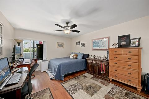 67 Montego Ct, Coronado, CA 92118 photo 21