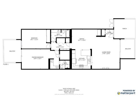 67 Montego Ct, Coronado, CA 92118 photo 25
