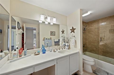 67 Montego Ct, Coronado, CA 92118 photo 23