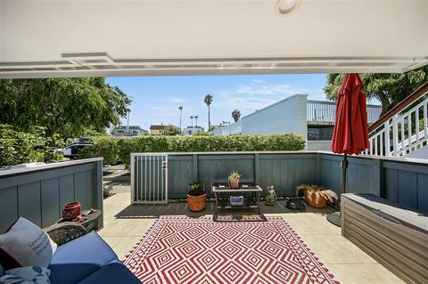 67 Montego Ct, Coronado, CA 92118 photo 20