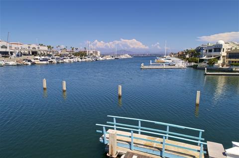 67 Montego Ct, Coronado, CA 92118 photo 24