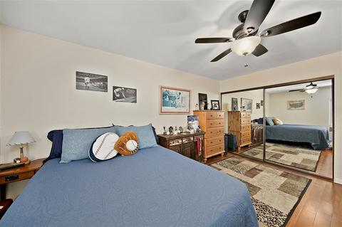 67 Montego Ct, Coronado, CA 92118 photo 22