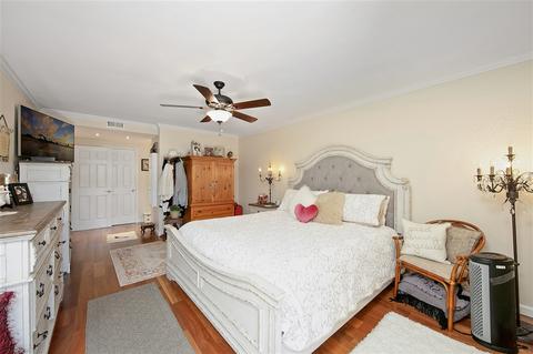 67 Montego Ct, Coronado, CA 92118 photo 16
