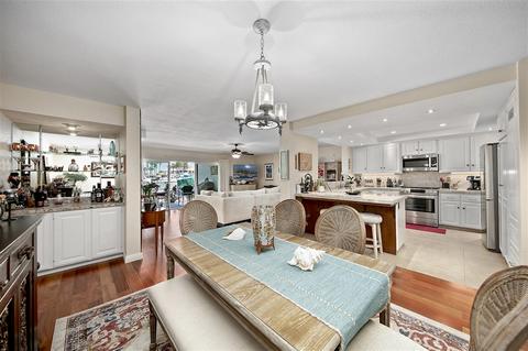 67 Montego Ct, Coronado, CA 92118 photo 11
