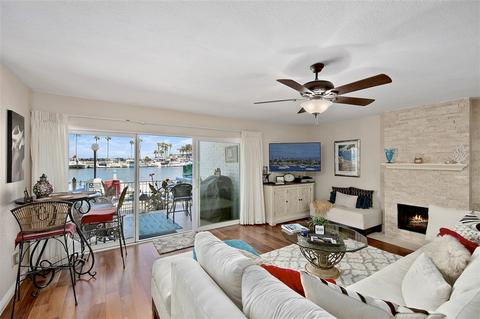 67 Montego Ct, Coronado, CA 92118 photo 10