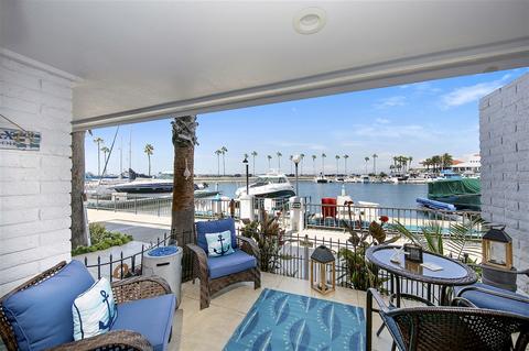 67 Montego Ct, Coronado, CA 92118 photo 5
