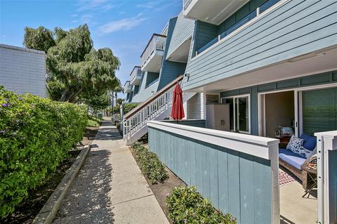 67 Montego Ct, Coronado, CA 92118 photo 19