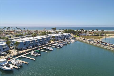 67 Montego Ct, Coronado, CA 92118 photo 1