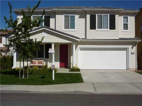 3941 Lake Shore St, Fallbrook, CA 92028 photo 1