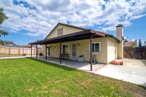 11562 Caminito Rio, Lakeside, CA 92040 photo 19