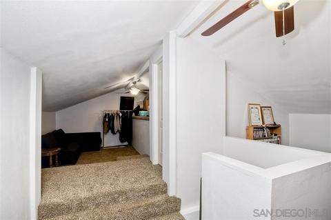 11562 Caminito Rio, Lakeside, CA 92040 photo 17