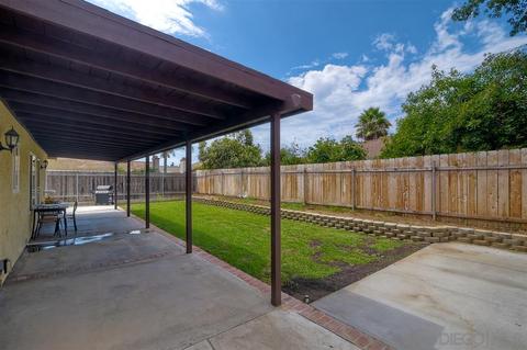 11562 Caminito Rio, Lakeside, CA 92040 photo 20