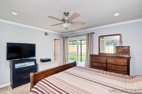 11562 Caminito Rio, Lakeside, CA 92040 photo 14