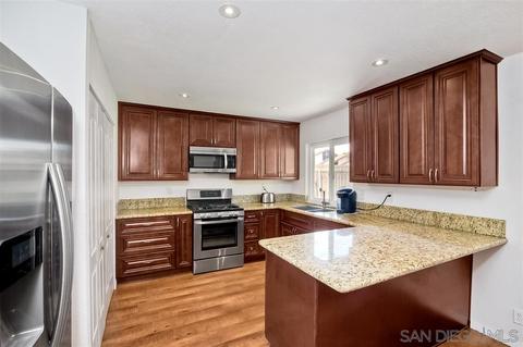 11562 Caminito Rio, Lakeside, CA 92040 photo 9