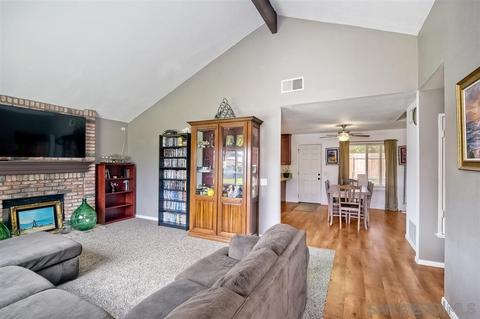11562 Caminito Rio, Lakeside, CA 92040 photo 2