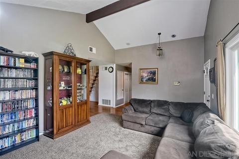 11562 Caminito Rio, Lakeside, CA 92040 photo 5