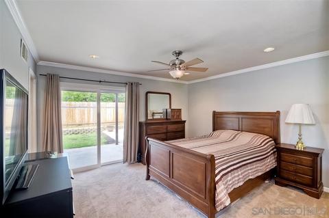 11562 Caminito Rio, Lakeside, CA 92040 photo 12