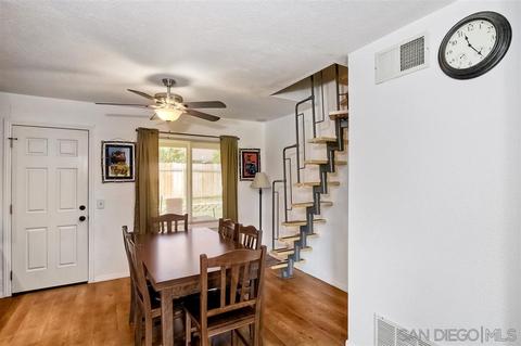 11562 Caminito Rio, Lakeside, CA 92040 photo 6