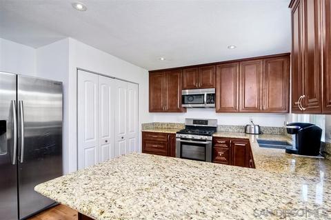 11562 Caminito Rio, Lakeside, CA 92040 photo 10