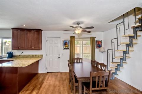 11562 Caminito Rio, Lakeside, CA 92040 photo 7