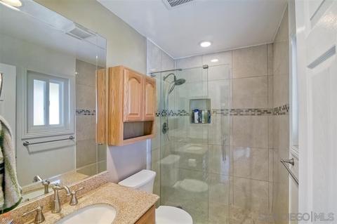 11562 Caminito Rio, Lakeside, CA 92040 photo 13