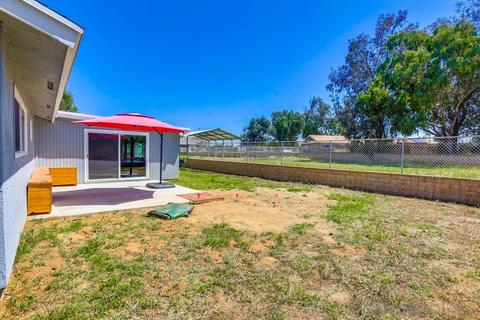2907 Highway 67, Ramona, CA 92065 photo 22