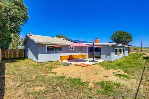 2907 Highway 67, Ramona, CA 92065 photo 21