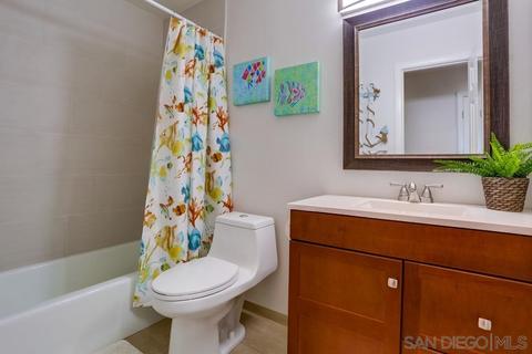 2907 Highway 67, Ramona, CA 92065 photo 16