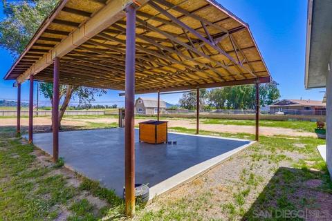 2907 Highway 67, Ramona, CA 92065 photo 23
