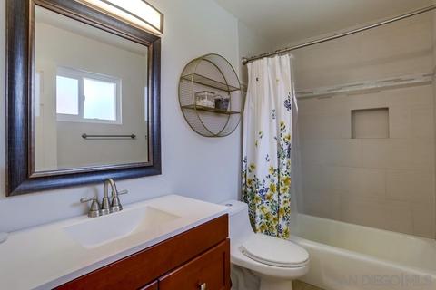 2907 Highway 67, Ramona, CA 92065 photo 20