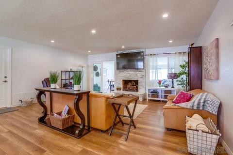 2907 Highway 67, Ramona, CA 92065 photo 6