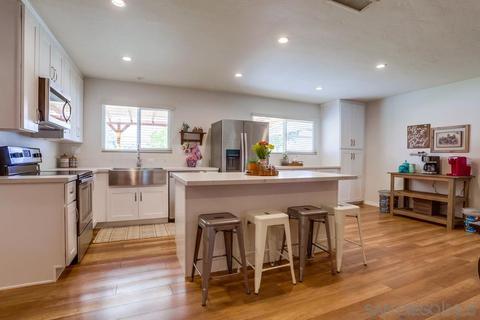 2907 Highway 67, Ramona, CA 92065 photo 9