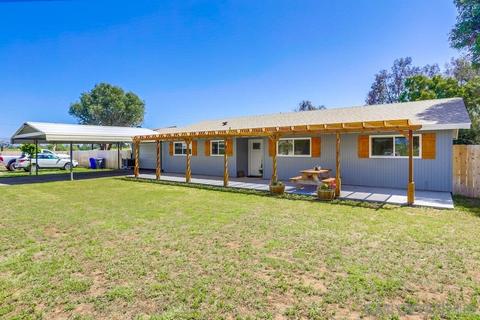 2907 Highway 67, Ramona, CA 92065 photo 2