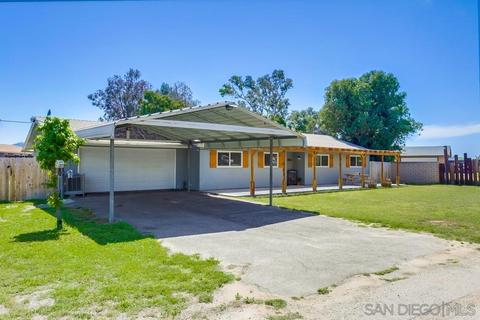 2907 Highway 67, Ramona, CA 92065 photo 4