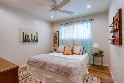 2907 Highway 67, Ramona, CA 92065 photo 14