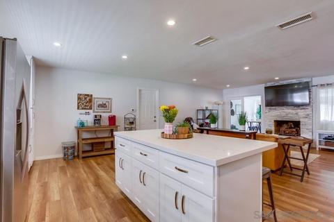 2907 Highway 67, Ramona, CA 92065 photo 11