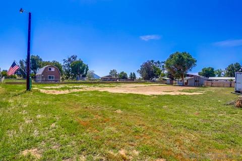 2907 Highway 67, Ramona, CA 92065 photo 24