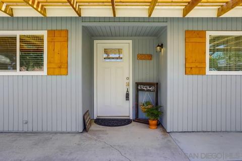 2907 Highway 67, Ramona, CA 92065 photo 5