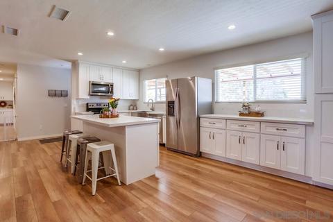 2907 Highway 67, Ramona, CA 92065 photo 10