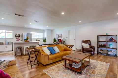 2907 Highway 67, Ramona, CA 92065 photo 8