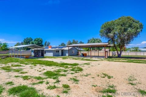 2907 Highway 67, Ramona, CA 92065 photo 25