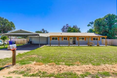 2907 Highway 67, Ramona, CA 92065 photo 3