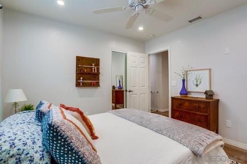 2907 Highway 67, Ramona, CA 92065 photo 15