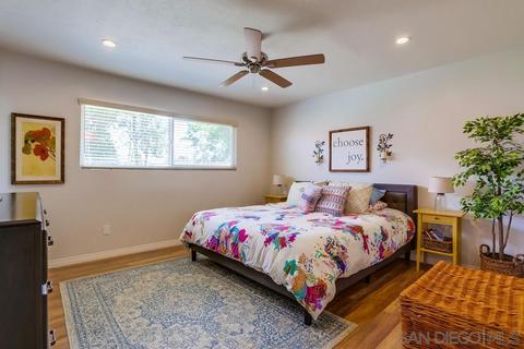 2907 Highway 67, Ramona, CA 92065 photo 17