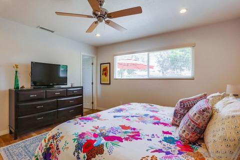 2907 Highway 67, Ramona, CA 92065 photo 18