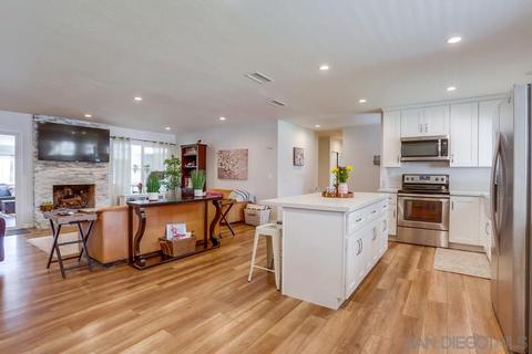 2907 Highway 67, Ramona, CA 92065 photo 1
